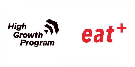 パーソナル食事指導プラットフォームのeatas株式会社