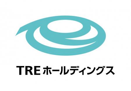 (株)イーアンドエムの株式取得（子会社化）に関するお