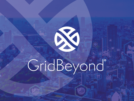 GridBeyond、日本法人のマネージング・ディレクター兼