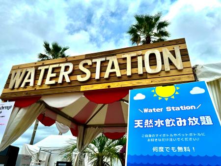 【イベントレポート】合計11.5万人来場！「HIRAIDAI p