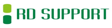 大学発スタートアップの採用支援を強化