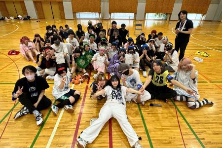 いじめ・引きこもり｜失われた青春を、子どもたちの手