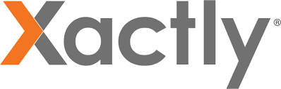 Xactly、AWSパートナーネットワークに参加、AWSの顧客
