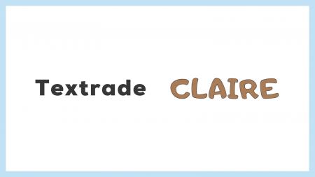 CLAIREより飲食店紹介メディア事業及びSNS運用代行事