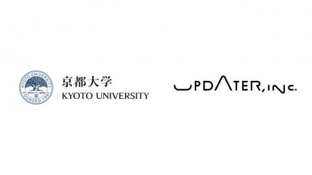 京都大学との共同研究 「電力カラーリング」で中国特