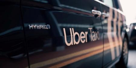 Uber Taxi、四国全県で利用可能に　徳島県・香川県・