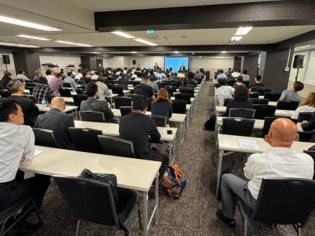 マルシェ株式会社が加盟店・直営店向け「事故予防・カ