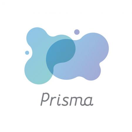 【株式会社prisma】スマートニュースの認定代理店制度