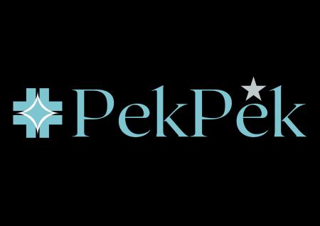 新会社、PekPek（ペクペク）が北海道室蘭に誕生！星さ