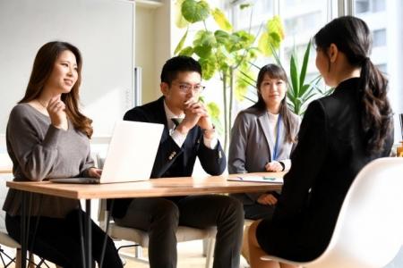【6月8日、新宿にて開催】学歴より重視すべき“やり抜