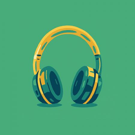 Idiot Pop、supi、Akira Ichikawaによるコラボレーシ
