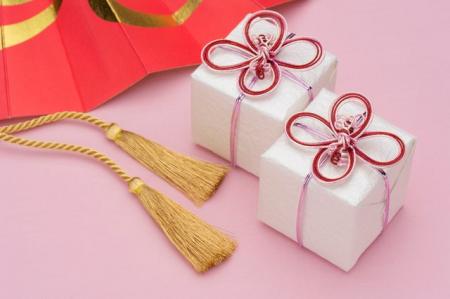 6月はジューンブライド！結婚式でいただく引き出物っ