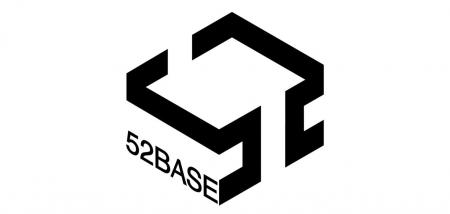 R&Dと共創のための新拠点「52BASE」を開設