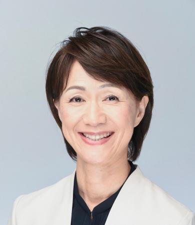 ぜんち共済の顧問に元福岡労働局長・小野寺徳子氏が就