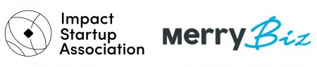 BPaaS、DXコンサルティングを提供するメリービズ、イ