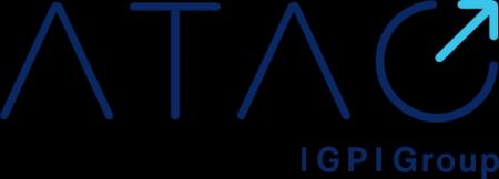 ATAC、半導体開発メーカーのロジック・リサーチをグル