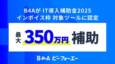 導入費用の最大350万円を補助！自由診療クリニック特