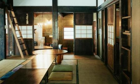 《民泊運営代行》うやまリゾートが千葉県の「コテージ