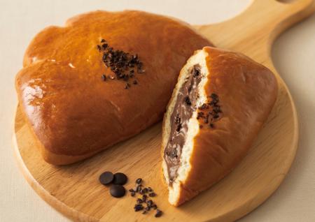 松坂屋名古屋店100周年を祝して、GODIVA Bakery ゴデ