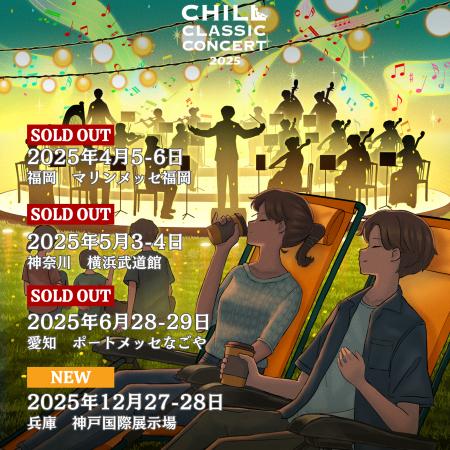 毎公演即完の