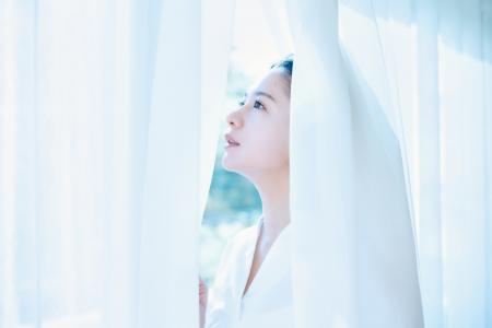 【2025年調査】夏の髪の紫外線対策、意識していても実