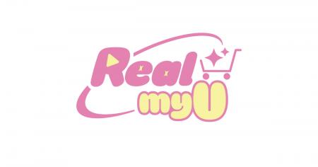 購買の新常識を創る。M-YOU×C Channelがライブコマー