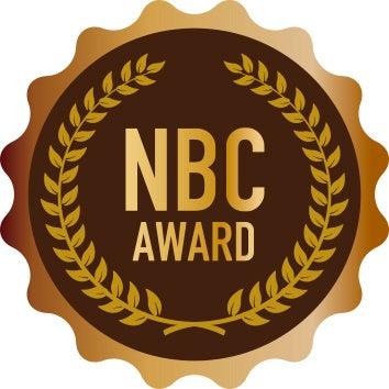 優れた経営者を顕彰する「第7回東京NBCアワード」オイ