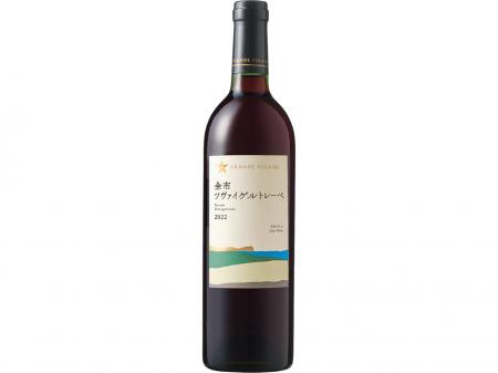 「Decanter World Wine Awards 2025」にて日本ワイン
