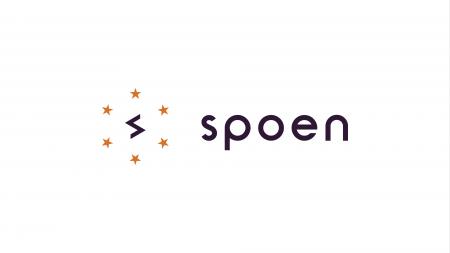 【シントトロイデン】SportsEntertainment株式会社様