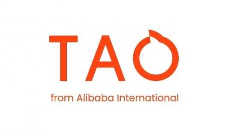 中国発のショッピングアプリ「淘宝（タオバオ）」が20
