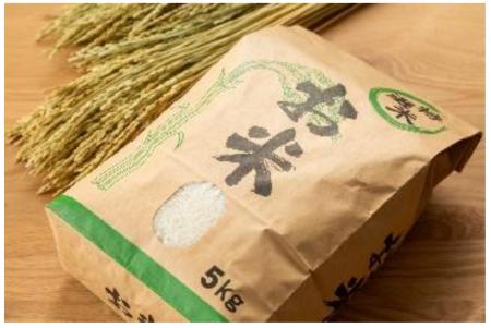 JR東日本グループによる物流・販売ネットワークを活か