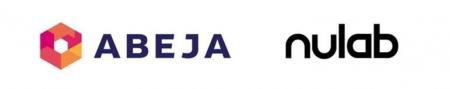 ABEJA、ヌーラボとタスク管理支援機能の共同開発を開