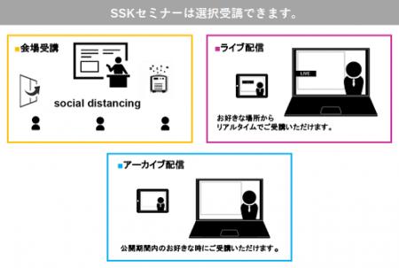「ローカル局の今とこれから」と題して、京都産業大学