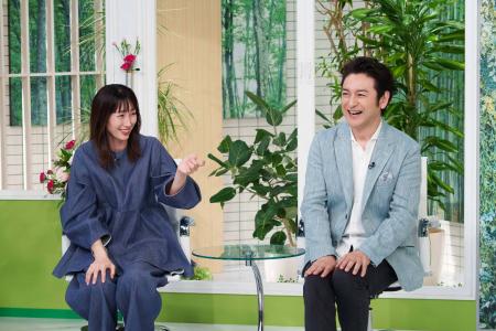 日本人の8割が“ねじれ腸”！？「便秘」の実態を徹底解