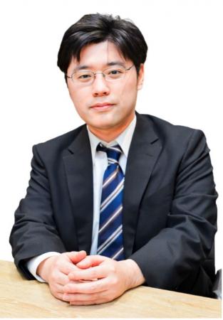 Japan Asset Management、チーフストラテジスト就任の