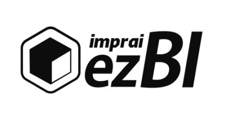 HOUSEIの生成AIチャット型BIツール「imprai ezBI」、
