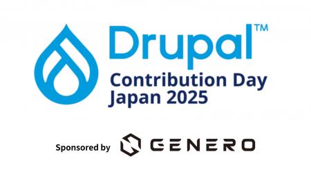 次世代型コンサルティングファームのジェネロ、オープ