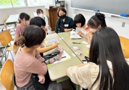 6/28「学びたい」をあきらめない―「大学で学ぶ楽utf-8