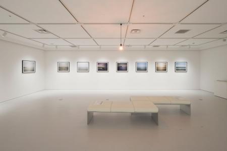 【YUGEN Gallery】2025年6月21日（土）開催！“見えな