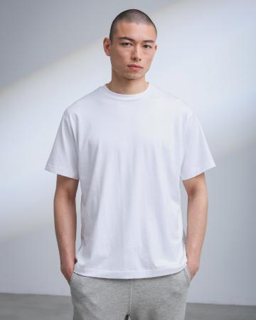 ＜LIFiLL/リフィル＞が、阪急メンズ大阪4階にて期間限