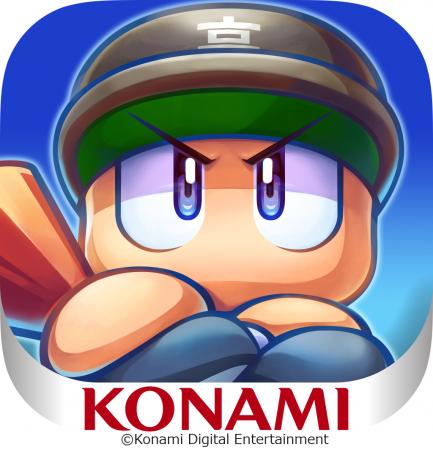 『パワプロ 栄冠クロス』で本日6月18日(水)から「清原