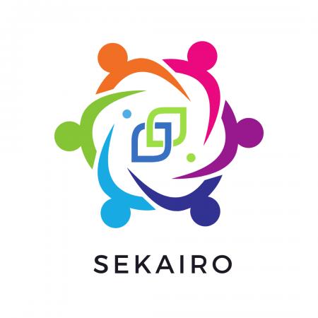 【Makuake先行公開】話すだけで仕事が進む！ChatGPT-4