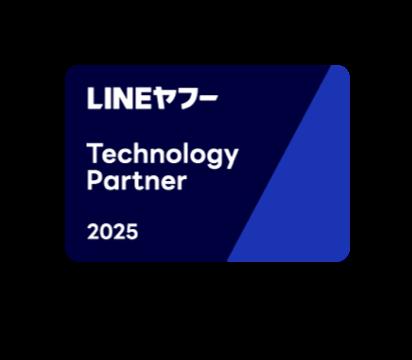 株式会社ボットロジー、LINEヤフーの「LINEヤフー Par