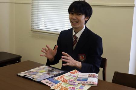【福岡大学】第64回学術文化祭が開催されます（6/21～