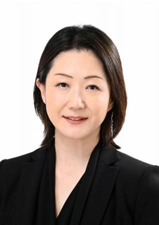 永妻玲子とダンカン・ライトがUber Japanのディレクタ