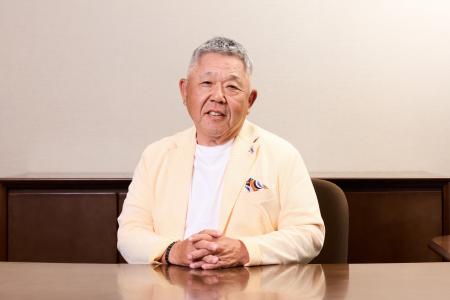 サイバー攻撃が企業を襲う 経営者の決断が、会社の未