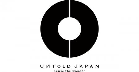 世界トップ100旅行会社に選出された「UNTOLD JAPAN」