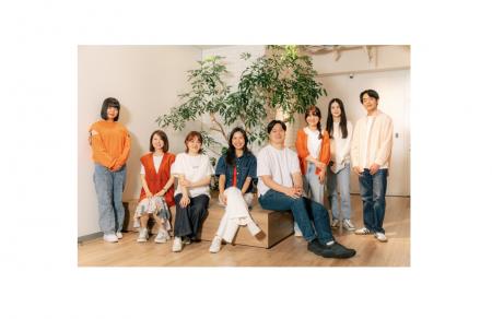 Orwood株式会社、サイバーエージェント・キャピutf-8