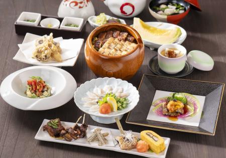 まるや本店 日進香久山店×星ヶ丘三越ワイン＆リutf-8