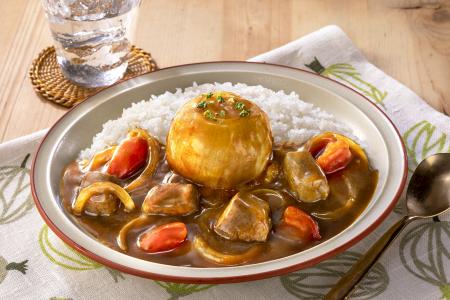＜ハウス食品×JAグループ兵庫＞「淡路島たまねぎutf-8